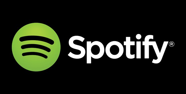 Spotify se integra en Waze
