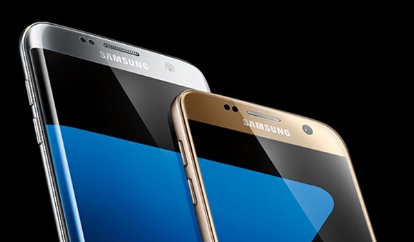Del primer Galaxy al Samsung Galaxy S8, así­ cambió su diseño
