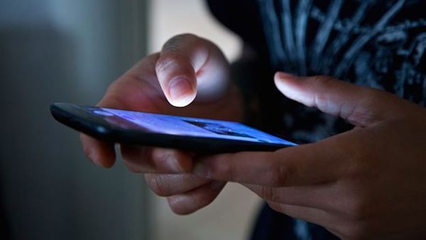 Cómo borrar tweets antiguos para evitar problemas legales 2 Twitter bots
