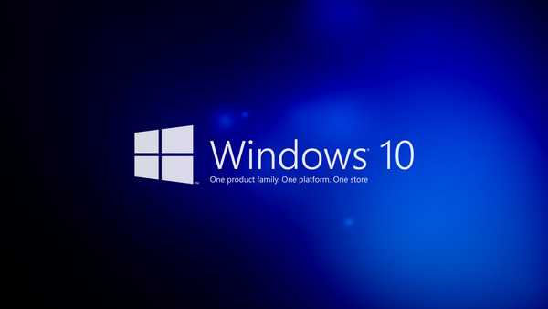 Un truco sencillo para mejorar el rendimiento de Windows 10