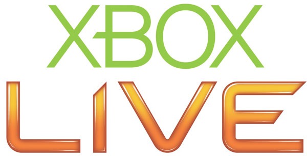 xbox live problemas