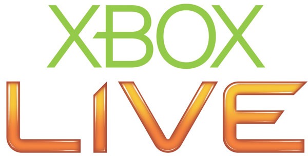 Outlook, Skype y Xbox Live fallan en todo el mundo 2 xbox live problemas