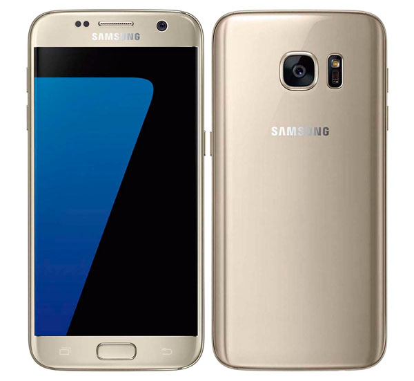 ofertas samsung en el corte ingles Samsung galaxy s7