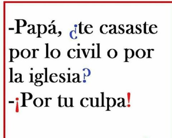 Los memes y GIF más divertidos de la semana 4 Los memes y GIF más divertidos de la semana 3