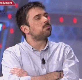 Los GIF más divertidos de la semana