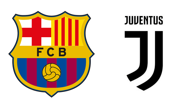 Cómo ver el FC Barcelona Juventus online en directo 1 Cómo ver el FC Barcelona Juventus online en directo