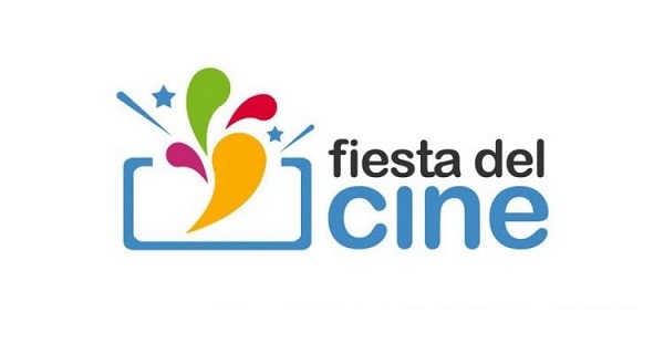 Preguntas y respuestas sobre la Fiesta del Cine 1 Preguntas y respuestas sobre la Fiesta del Cine
