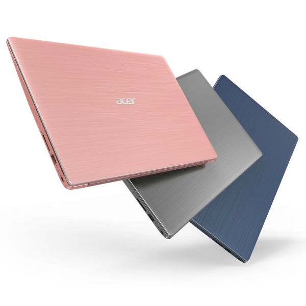 Acer Swift 1