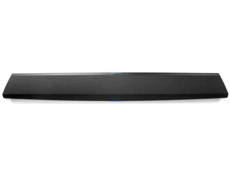 Denon HEOS BAR y HEOS Subwoofer, cine en casa sin cables 8 Denon HEOS BAR y HEOS Subwoofer, cine en casa sin cables 5