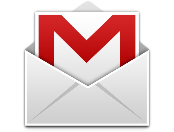 Cómo saber si han leí­do tu correo en Gmail