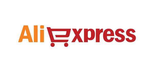 mejores tiendas online espana aliexpress