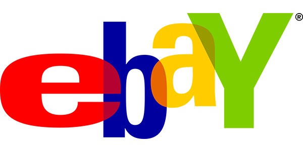 mejores tiendas online espana ebay