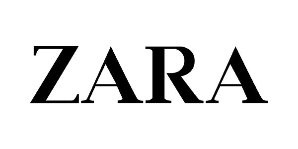 Lista de las mejores tiendas online de España 6 mejores tiendas online espana zara