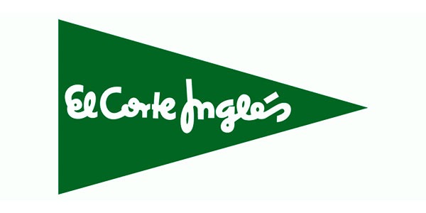 Lista de las mejores tiendas online de España 7 mejores tiendas online espana el corte inglés