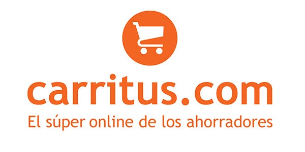 mejores tiendas online espana carritus