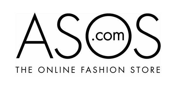 Lista de las mejores tiendas online de España 12 mejores tiendas online espana asos
