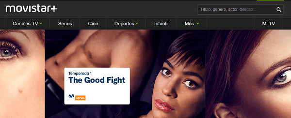 5 claves para sacar todo el provecho de Movistar Plus