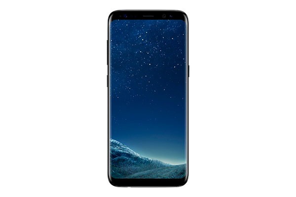 Los Samsung Galaxy S8 y Samsung Galaxy S8+, a la venta en España