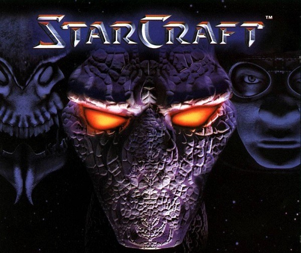 El clásico Starcraft es oficialmente gratis para PC y Mac