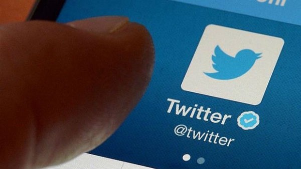 Twitter contestará a tus quejas mediante un bot