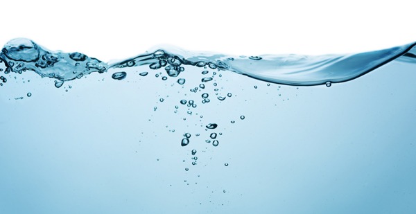 El grafeno, clave para convertir el agua de mar en agua potable