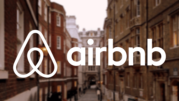 airbnb punto mira