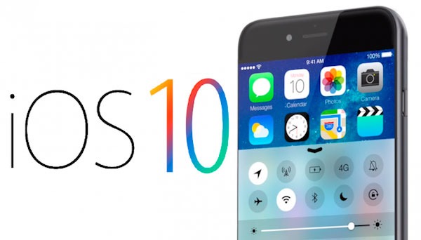 Estas son las apps que dejarán de funcionar con el iPhone 8 2 apps 32 bits ios 11