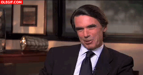 aznar