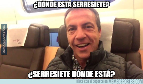Bayern vs Real Madrid: Cristiano Ronaldo protagoniza los memes 3 Bayern vs Real Madrid: Cristiano Ronaldo protagoniza los memes 1