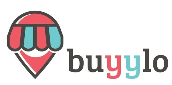 Buyylo, así­ es el Amazon de los productos fabricados en España