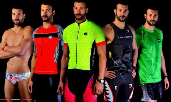 Buyylo, así­ es el Amazon de los productos fabricados en España 1