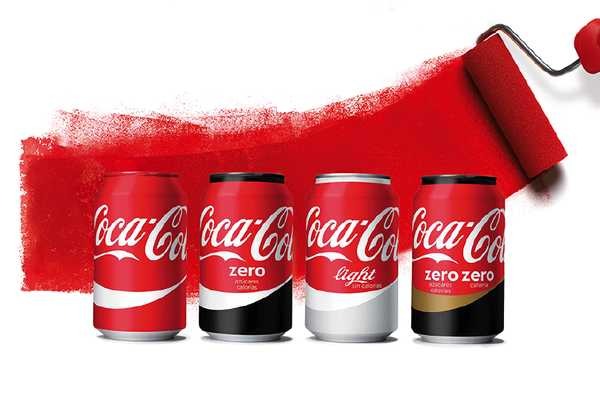 Postea una imagen de algo que desees..... - Página 12 Coca-cola_nueva_estrategia_marca-600