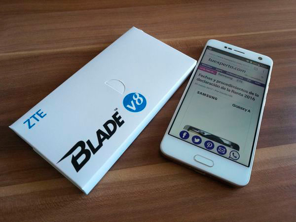 zte blade v8 final