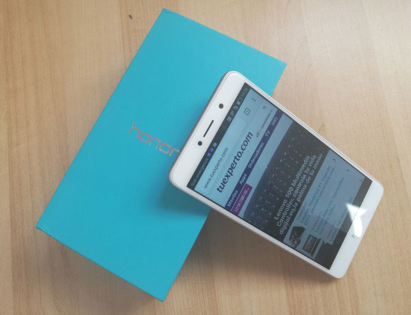 honor 6x final