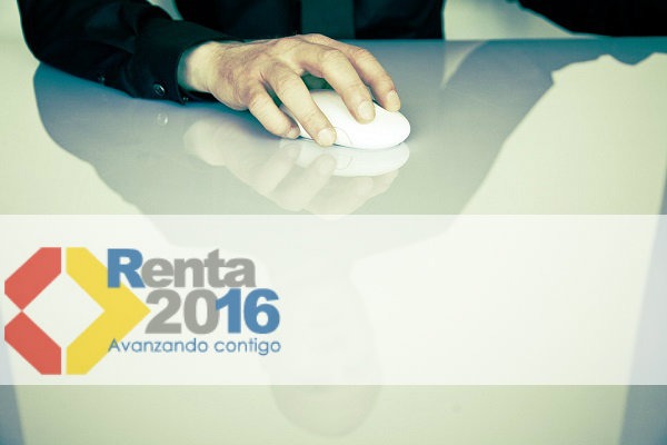 10 consejos si eres autónomo al hacer la Declaración de la Renta 2016 1 10 consejos si eres autónomo al hacer la Declaración de la Renta 2016