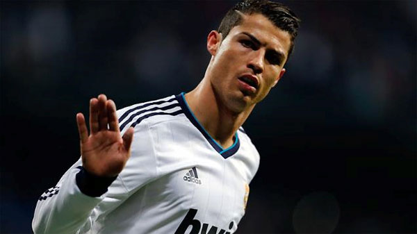 Bayern vs Real Madrid: Cristiano Ronaldo protagoniza los memes
