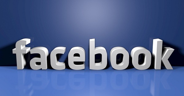 7 cláusulas de Facebook que casi nadie lee 3 facebook