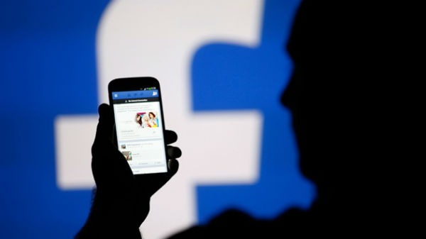 Facebook elimina miles de cuentas falsas en previsión por las elecciones inglesas