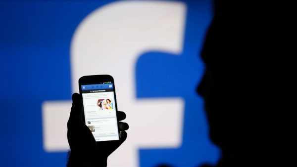Facebook tendrá que revisar los vídeos en directo tras un asesinato 1 Facebook tendrá que revisar los vídeos en directo tras un asesinato
