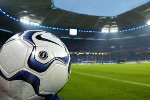 barcelona real madrid