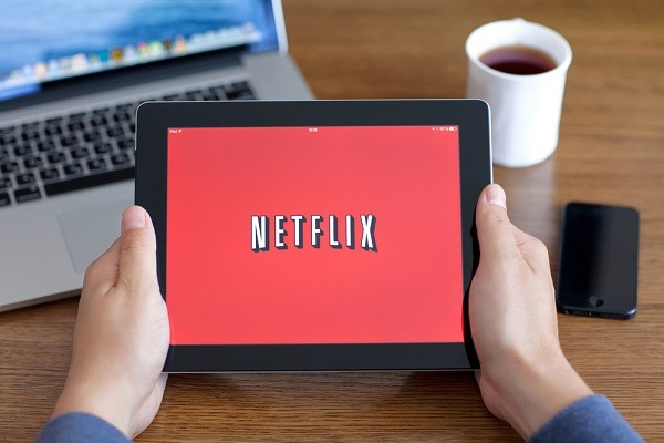 Todas las preguntas y respuestas de Netflix sin conexión