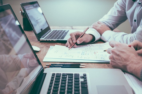 10 consejos si eres autónomo al hacer la Declaración de la Renta 2016 2 gestor renta 2016