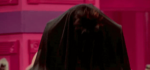 Los mejores GIF del fin de semana para enviar por Whatsapp 7 Los mejores GIF del fin de semana para enviar por Whatsapp 6