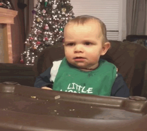 10 GIF para empezar la semana con una sonrisa 9