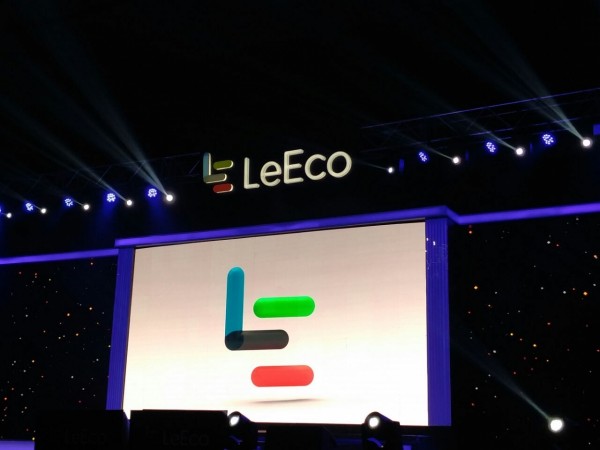 LeEco estaría teniendo problemas para pagar a sus empleados 1 LeEco estaría teniendo problemas para pagar a sus empleados