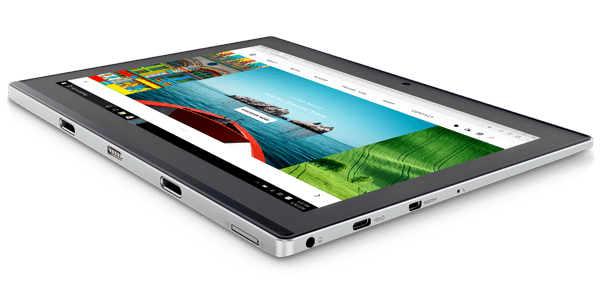 5 características clave del Lenovo Miix 320 2 lenovo miix 320 tablet