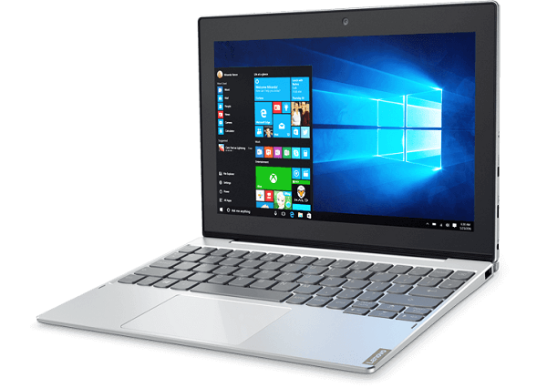 5 características clave del Lenovo Miix 320 1 5 características clave del Lenovo Miix 320