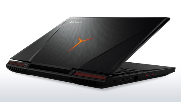 5 portátiles de Lenovo para jugar y ver pelí­culas