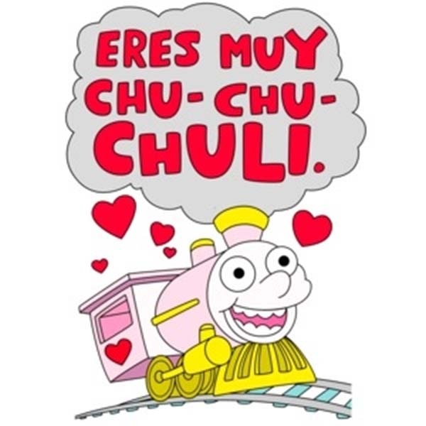 Dí­a Mundial de Los Simpsons
