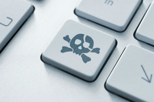 Cada 4 segundos hay un nuevo malware para Windows